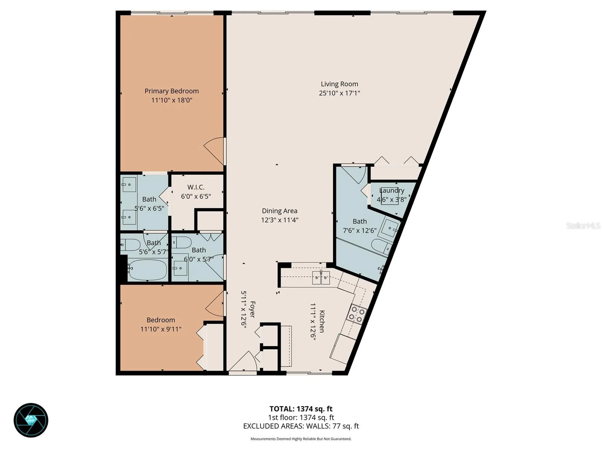 7540 Sunshine Skyway Lane S St Petersburg FL 33711