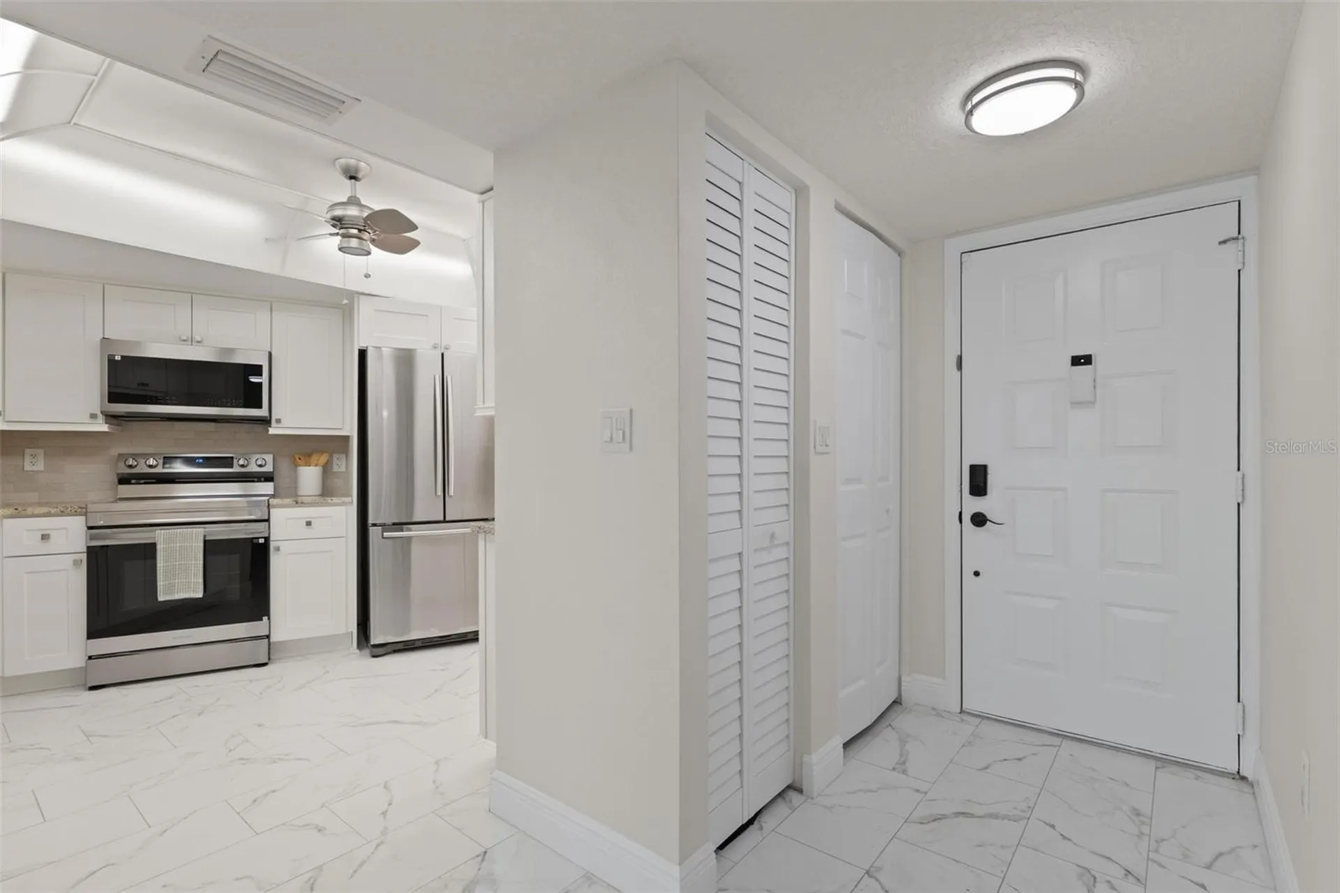 7540 Sunshine Skyway Lane S St Petersburg FL 33711