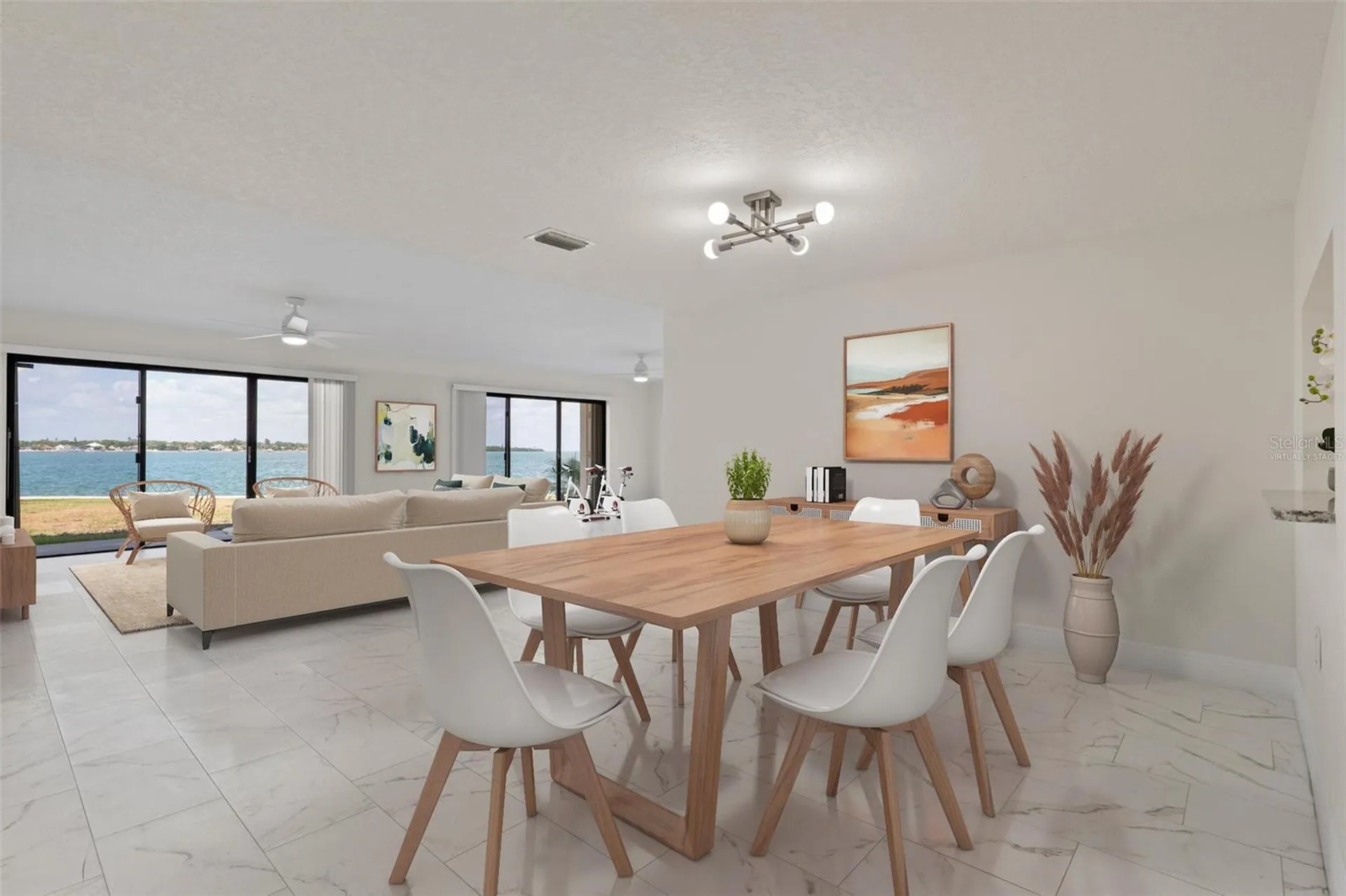 7540 Sunshine Skyway Lane S St Petersburg FL 33711