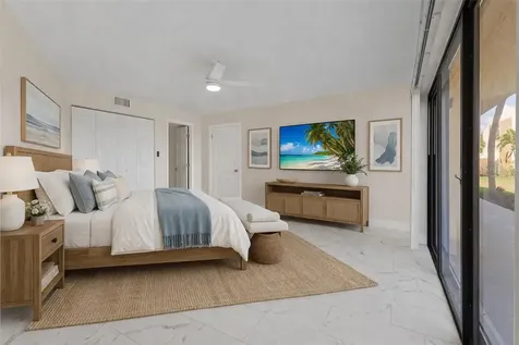 7540 Sunshine Skyway Lane S St Petersburg FL 33711