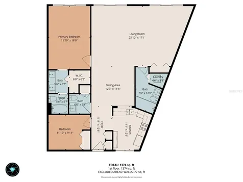 7540 Sunshine Skyway Lane S St Petersburg FL 33711