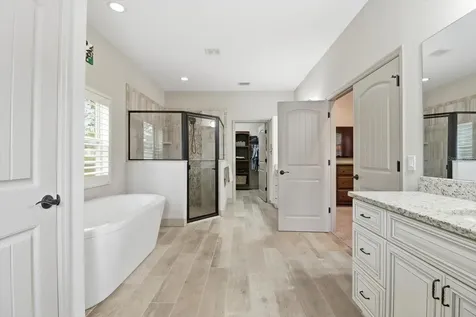 Beverly Hills FL 34465