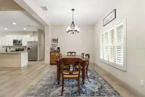 Beverly Hills FL 34465