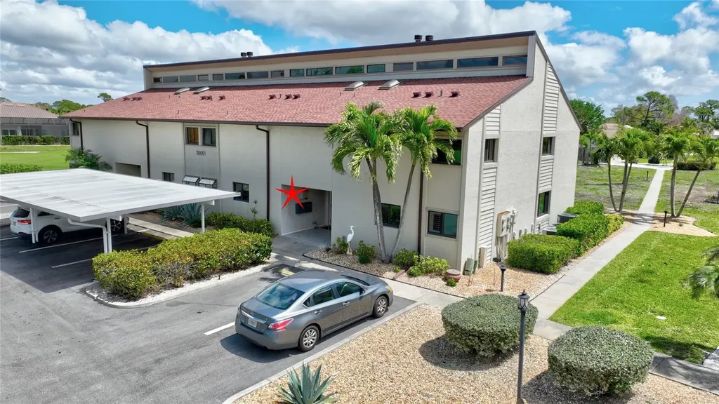 2000 Marianne Key Road Punta Gorda FL 33955