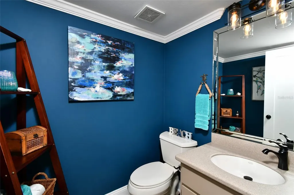 2000 Marianne Key Road Punta Gorda FL 33955