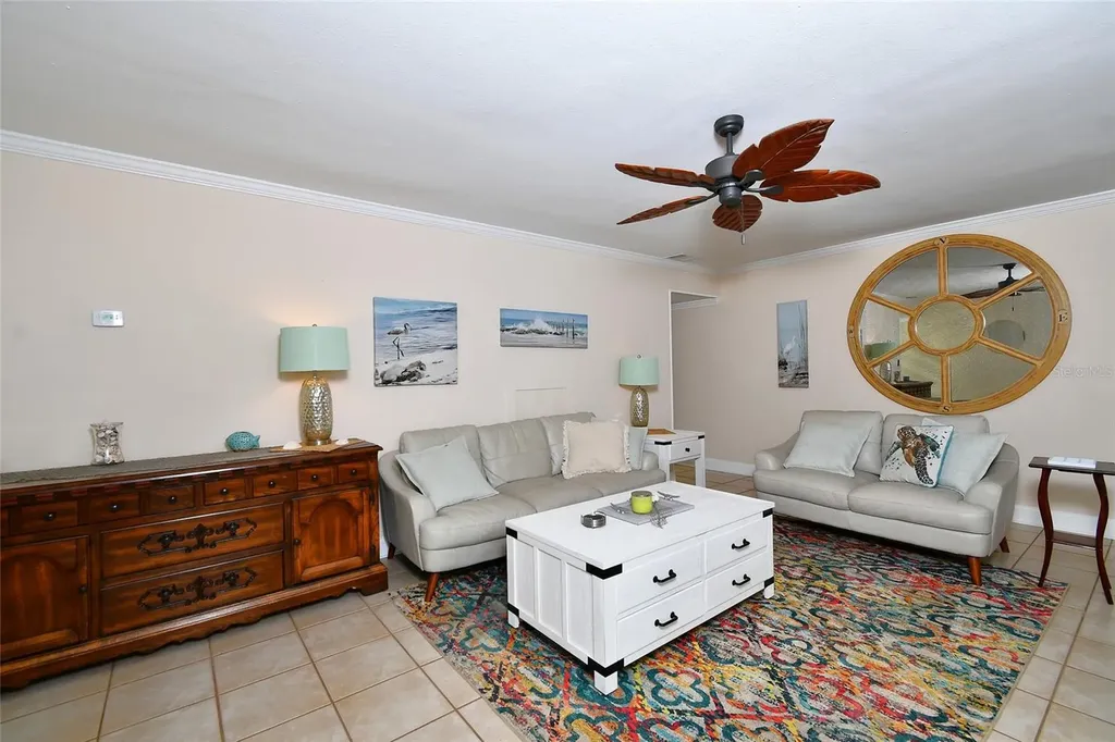 2000 Marianne Key Road Punta Gorda FL 33955