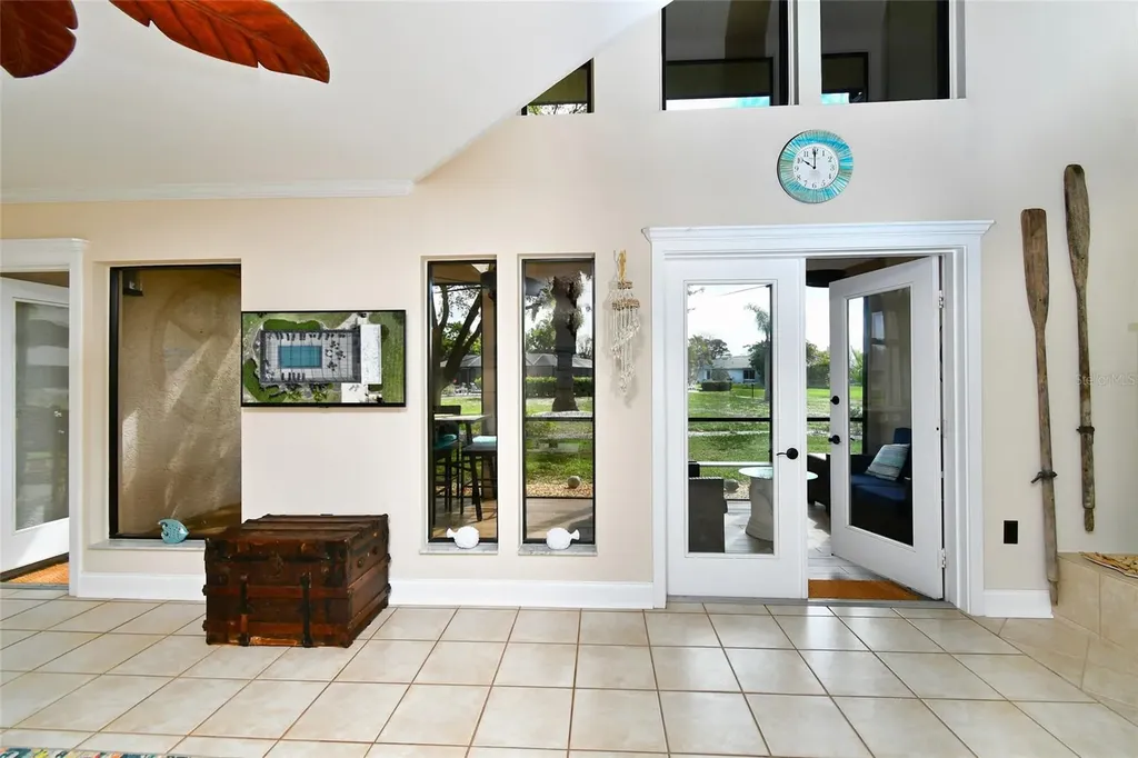 2000 Marianne Key Road Punta Gorda FL 33955