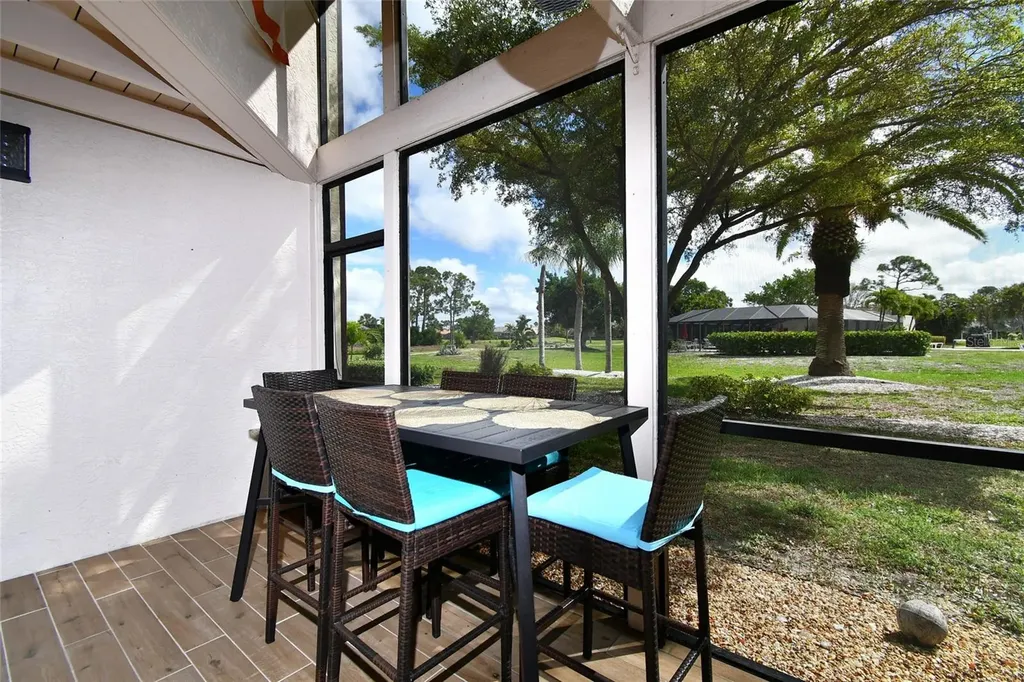 2000 Marianne Key Road Punta Gorda FL 33955