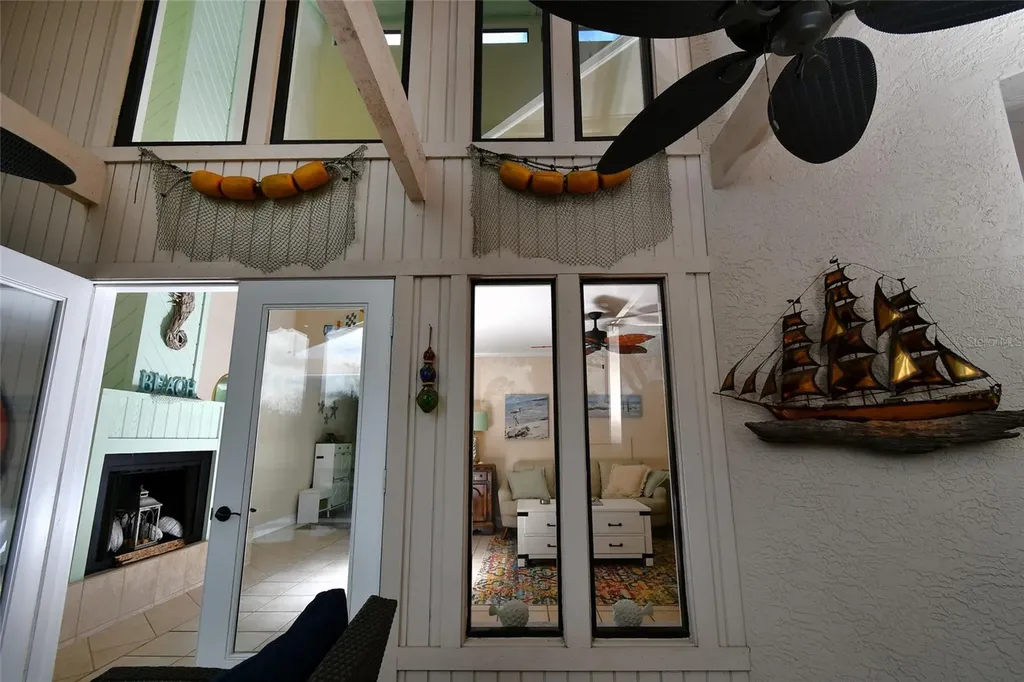 2000 Marianne Key Road Punta Gorda FL 33955