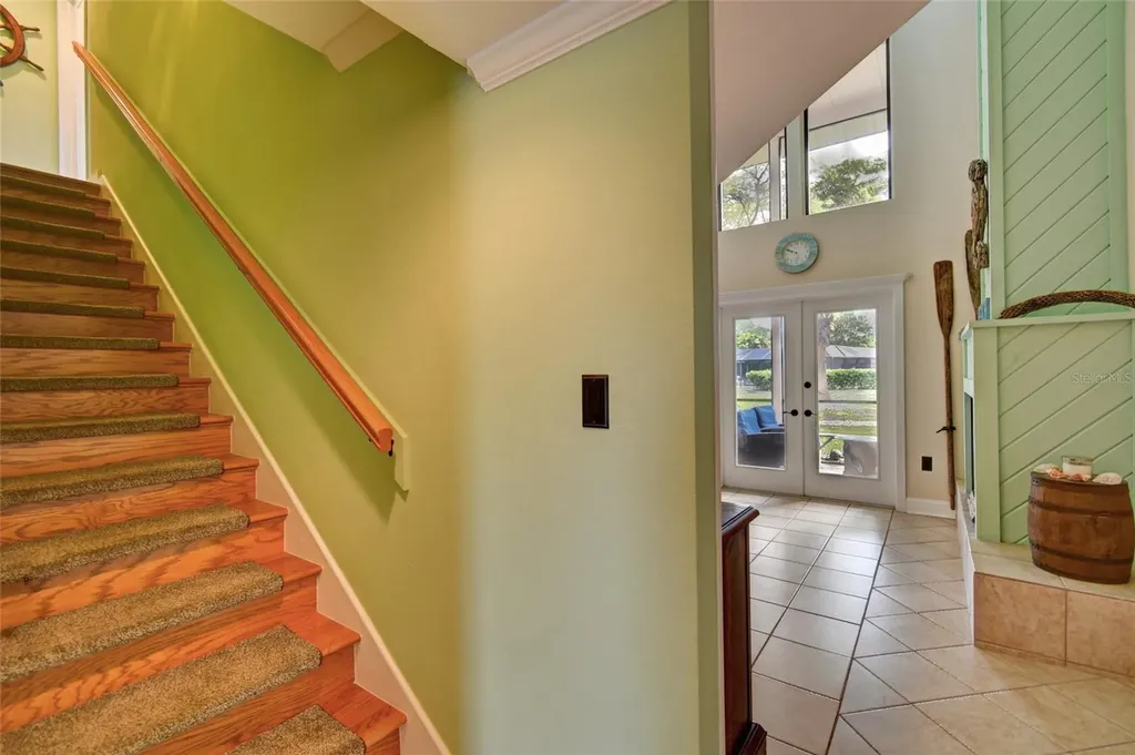 2000 Marianne Key Road Punta Gorda FL 33955