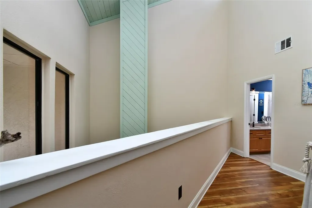 2000 Marianne Key Road Punta Gorda FL 33955