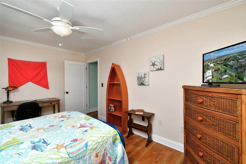 2000 Marianne Key Road Punta Gorda FL 33955