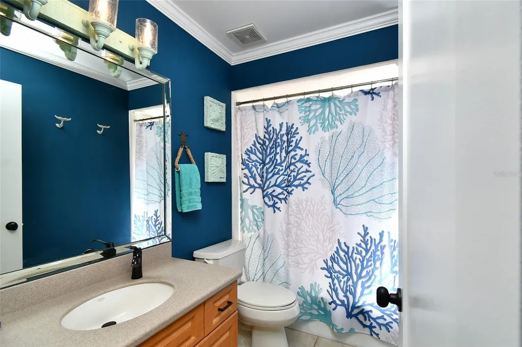 2000 Marianne Key Road Punta Gorda FL 33955