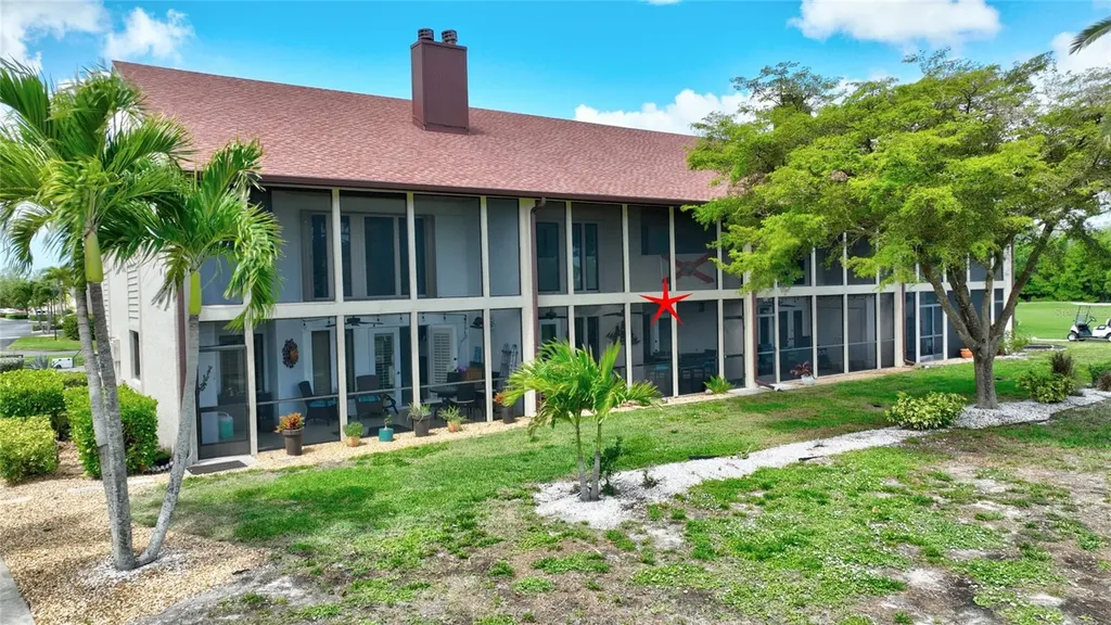 2000 Marianne Key Road Punta Gorda FL 33955