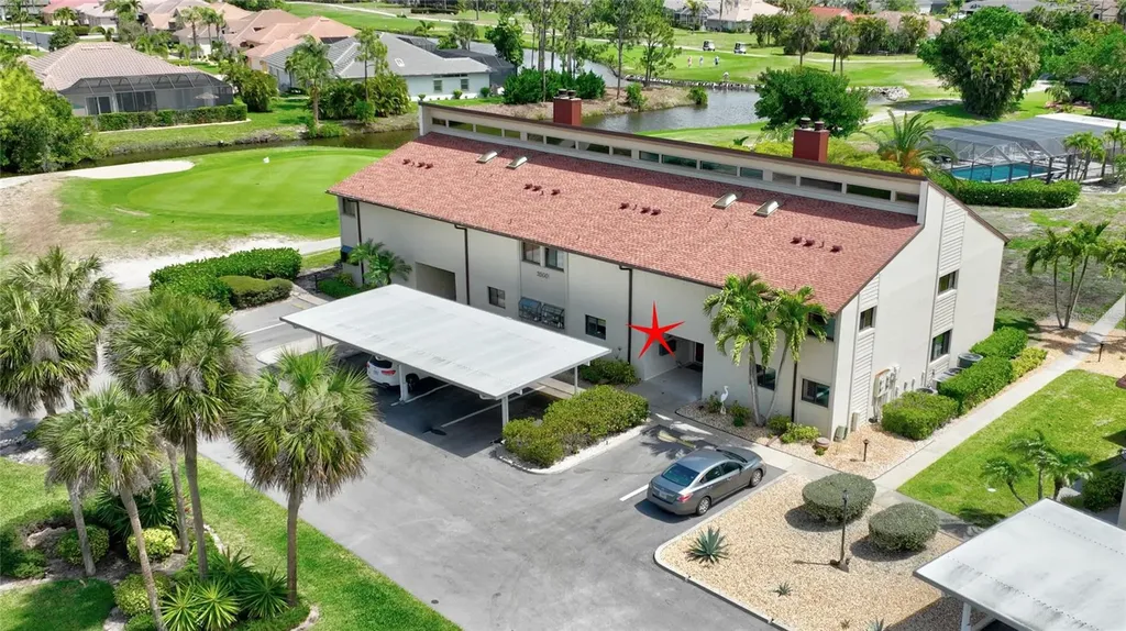2000 Marianne Key Road Punta Gorda FL 33955