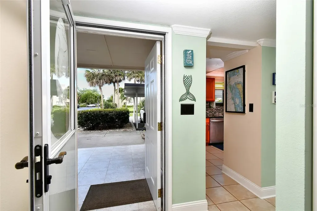 2000 Marianne Key Road Punta Gorda FL 33955