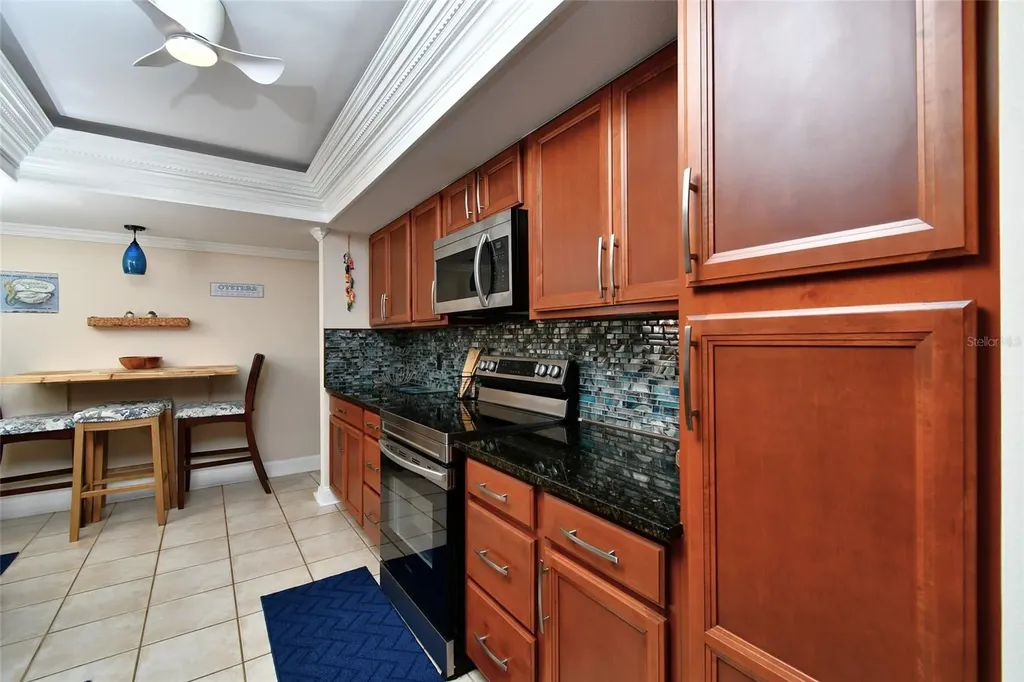 2000 Marianne Key Road Punta Gorda FL 33955
