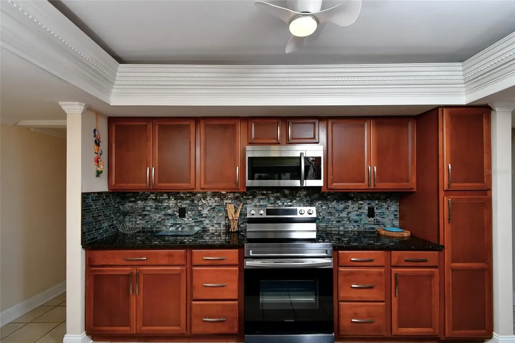 2000 Marianne Key Road Punta Gorda FL 33955