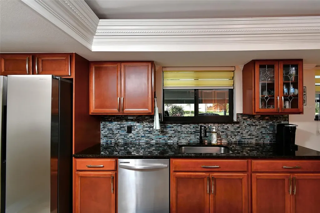 2000 Marianne Key Road Punta Gorda FL 33955