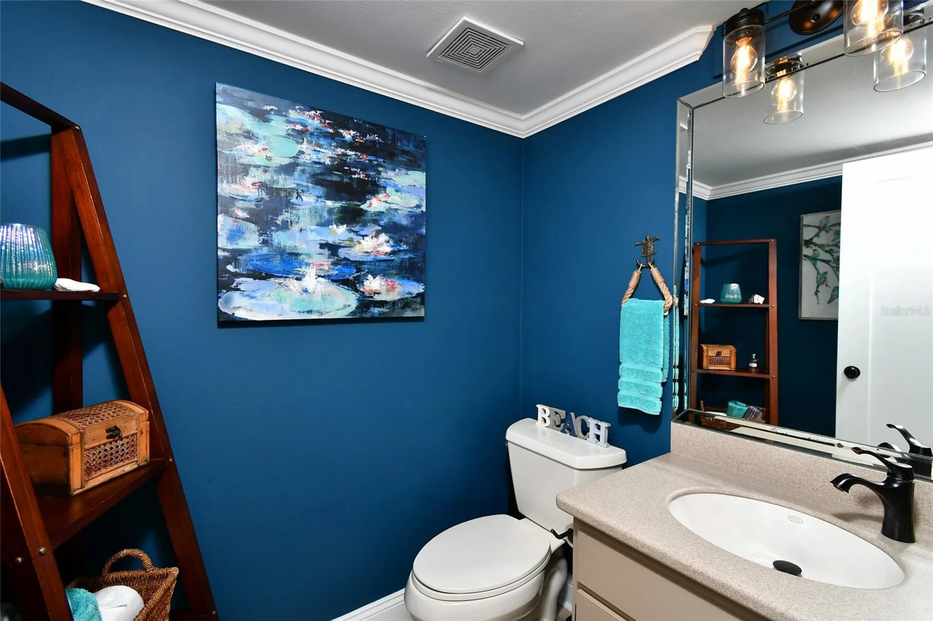 2000 Marianne Key Road Punta Gorda FL 33955