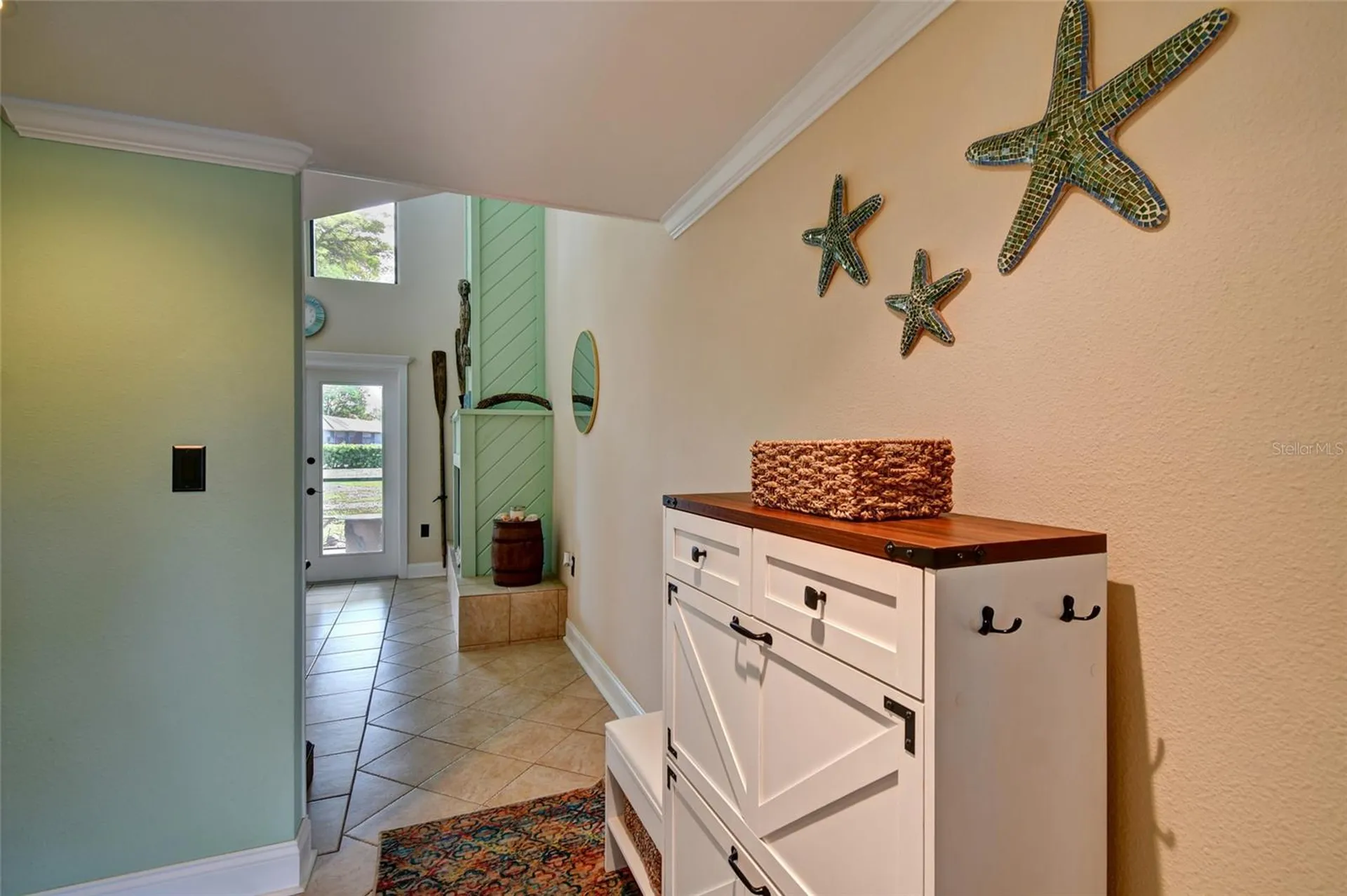 2000 Marianne Key Road Punta Gorda FL 33955