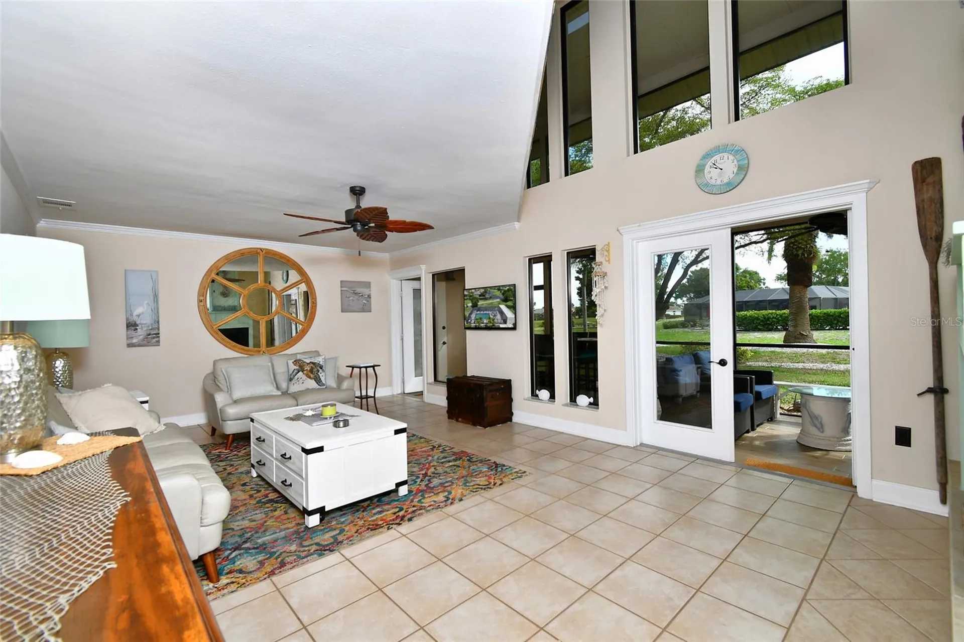 2000 Marianne Key Road Punta Gorda FL 33955