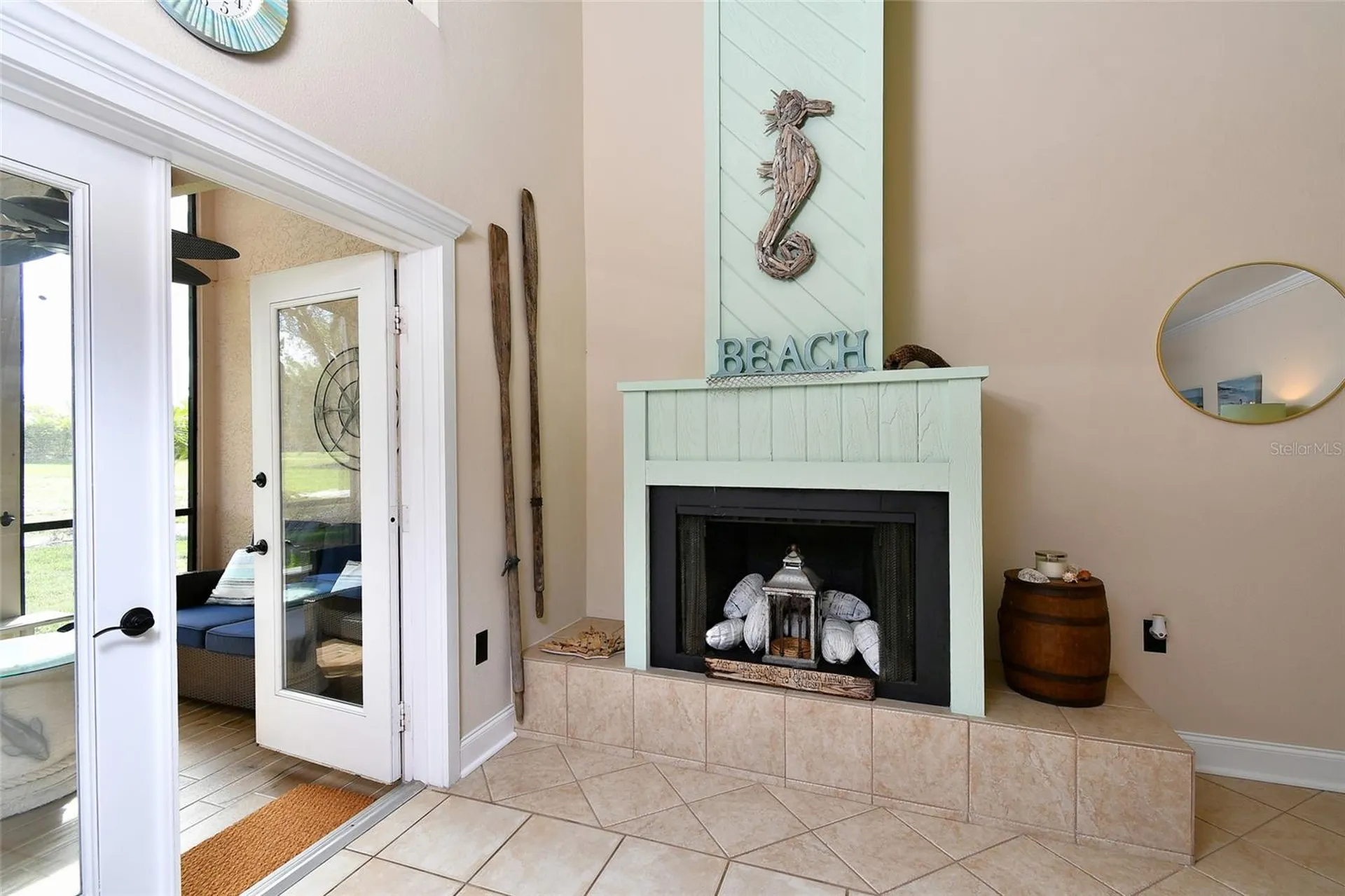 2000 Marianne Key Road Punta Gorda FL 33955