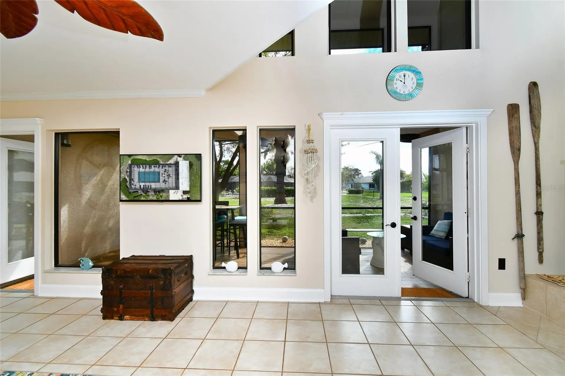 2000 Marianne Key Road Punta Gorda FL 33955