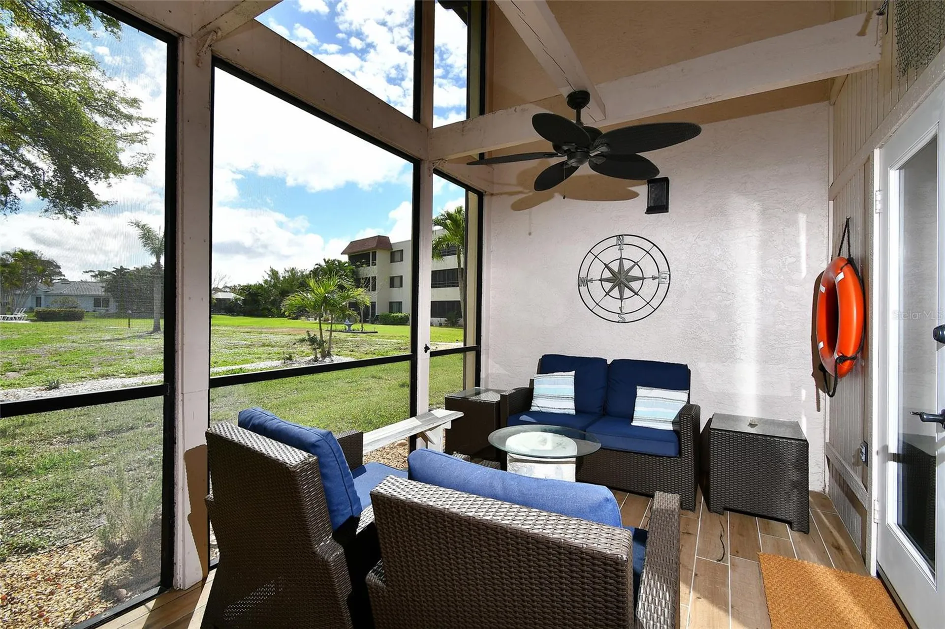 2000 Marianne Key Road Punta Gorda FL 33955