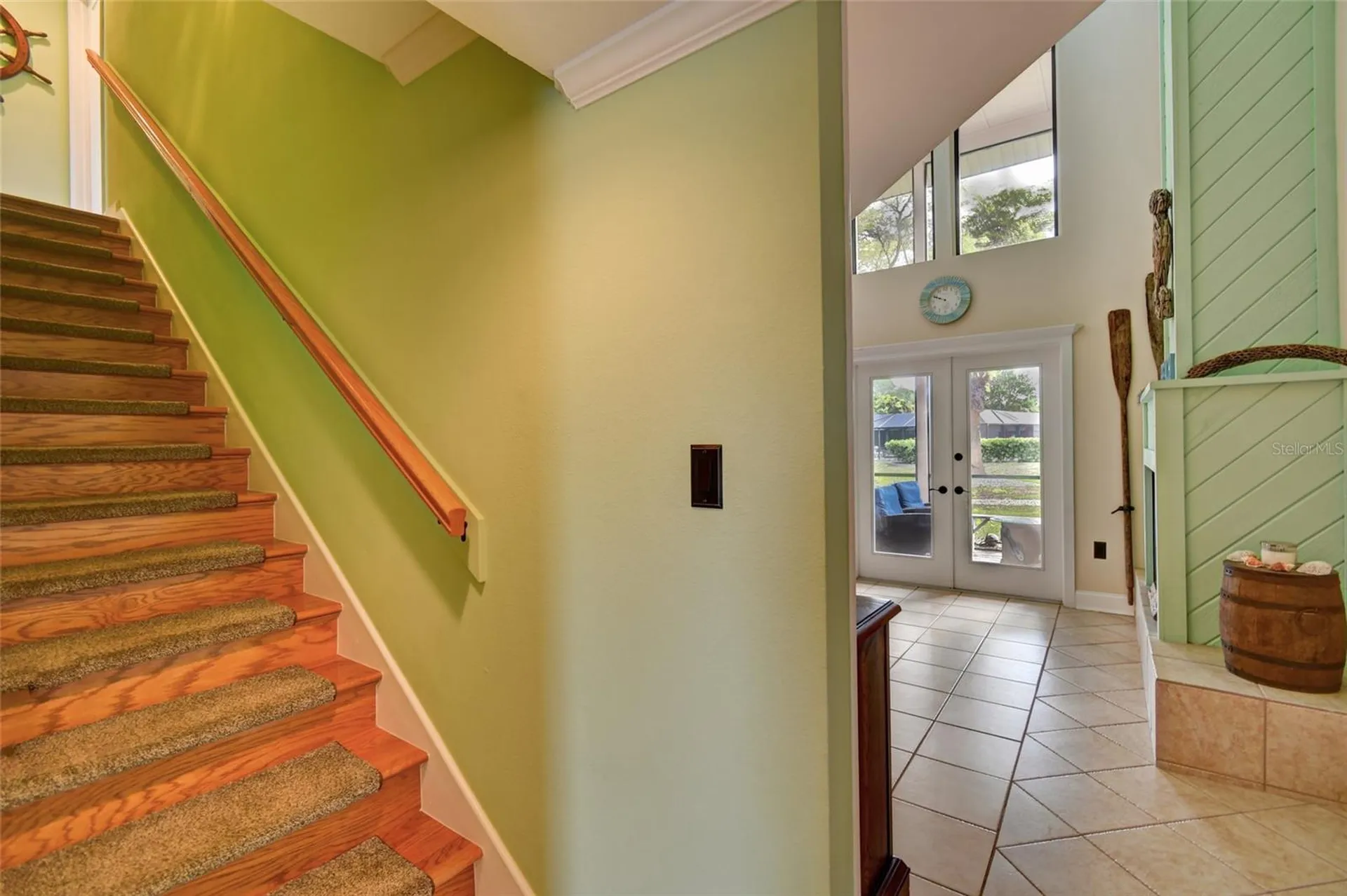 2000 Marianne Key Road Punta Gorda FL 33955