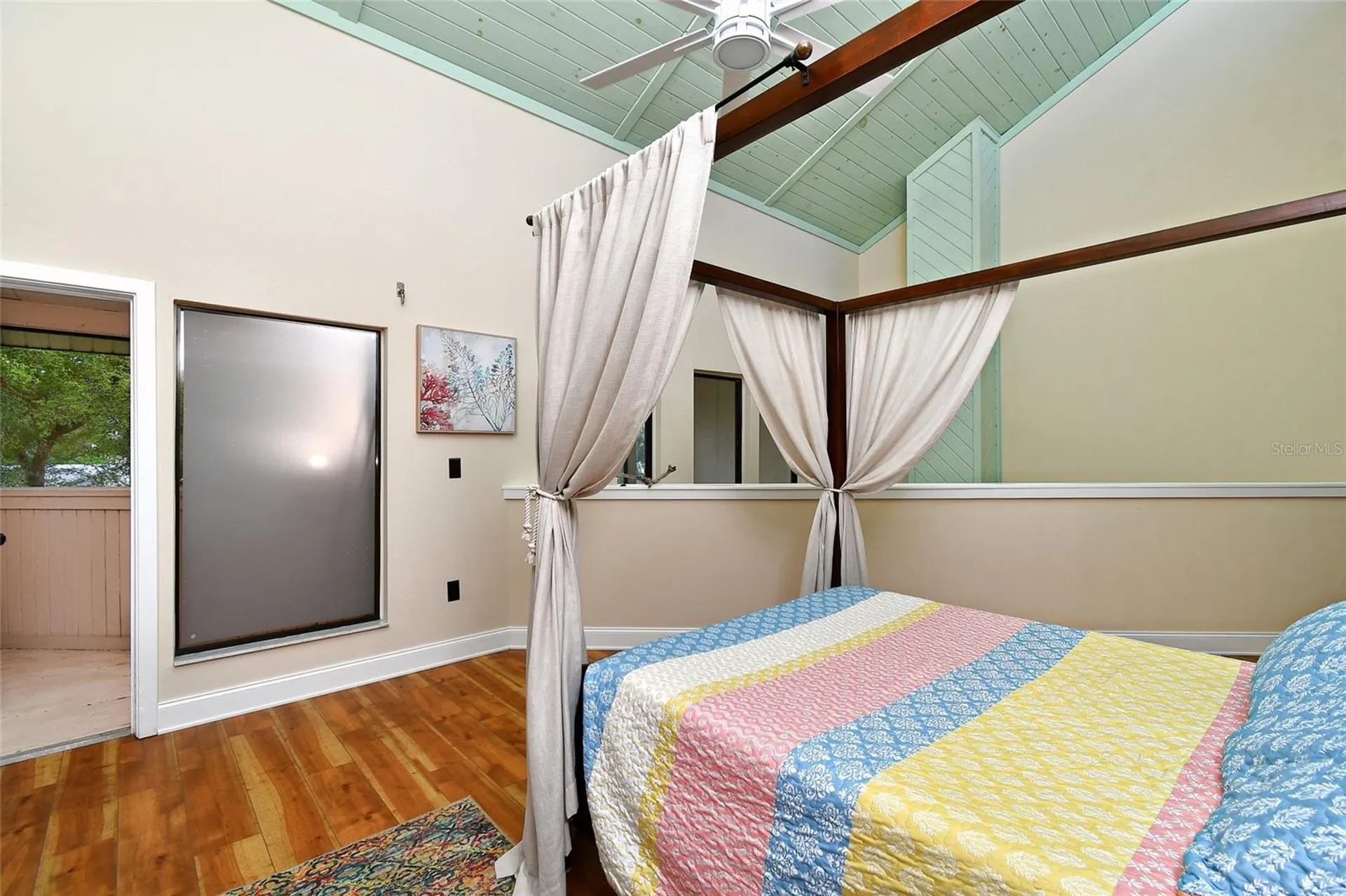 2000 Marianne Key Road Punta Gorda FL 33955