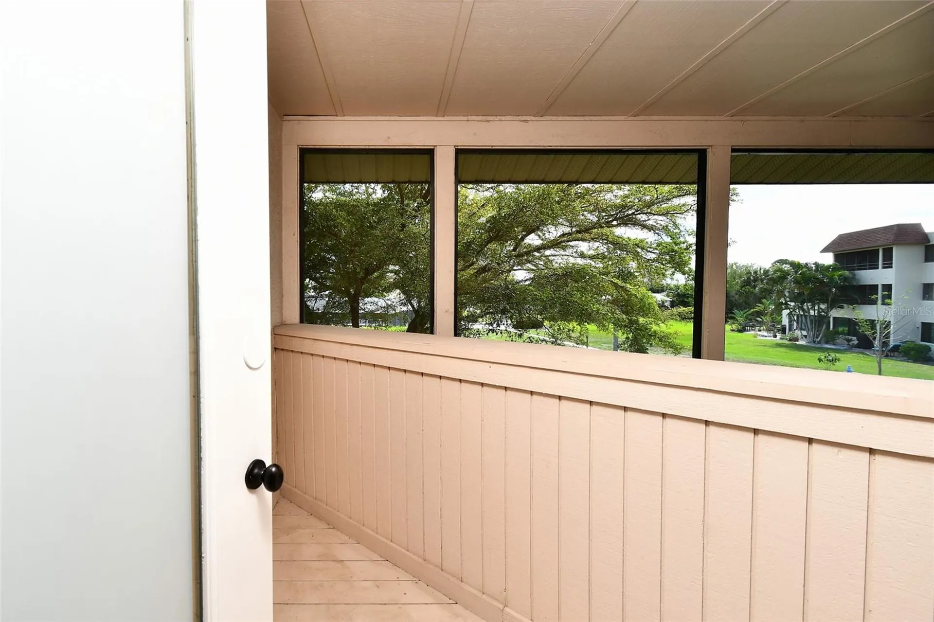 2000 Marianne Key Road Punta Gorda FL 33955