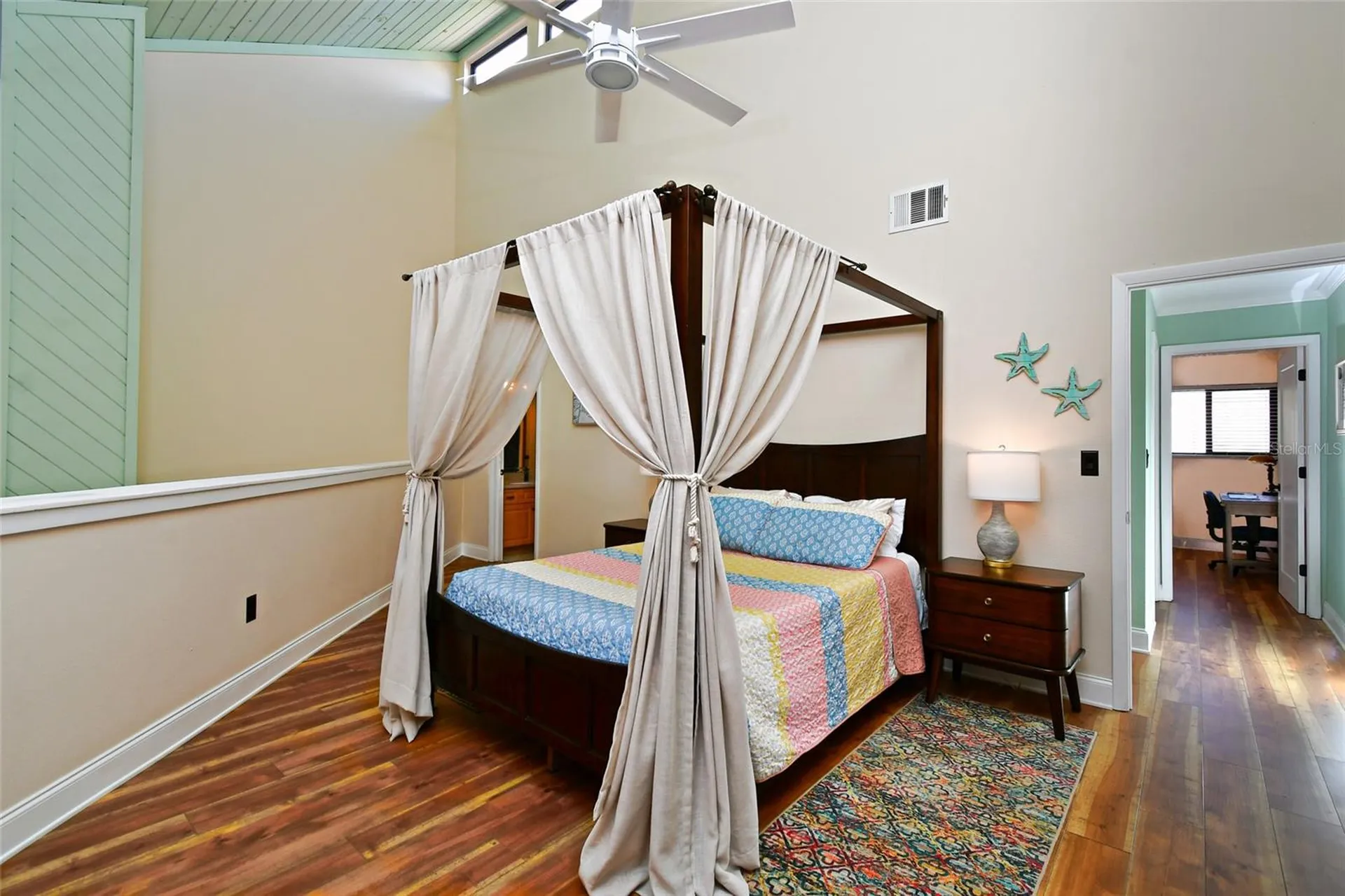 2000 Marianne Key Road Punta Gorda FL 33955