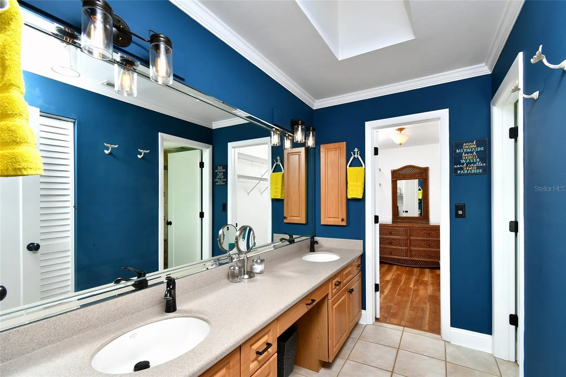 2000 Marianne Key Road Punta Gorda FL 33955