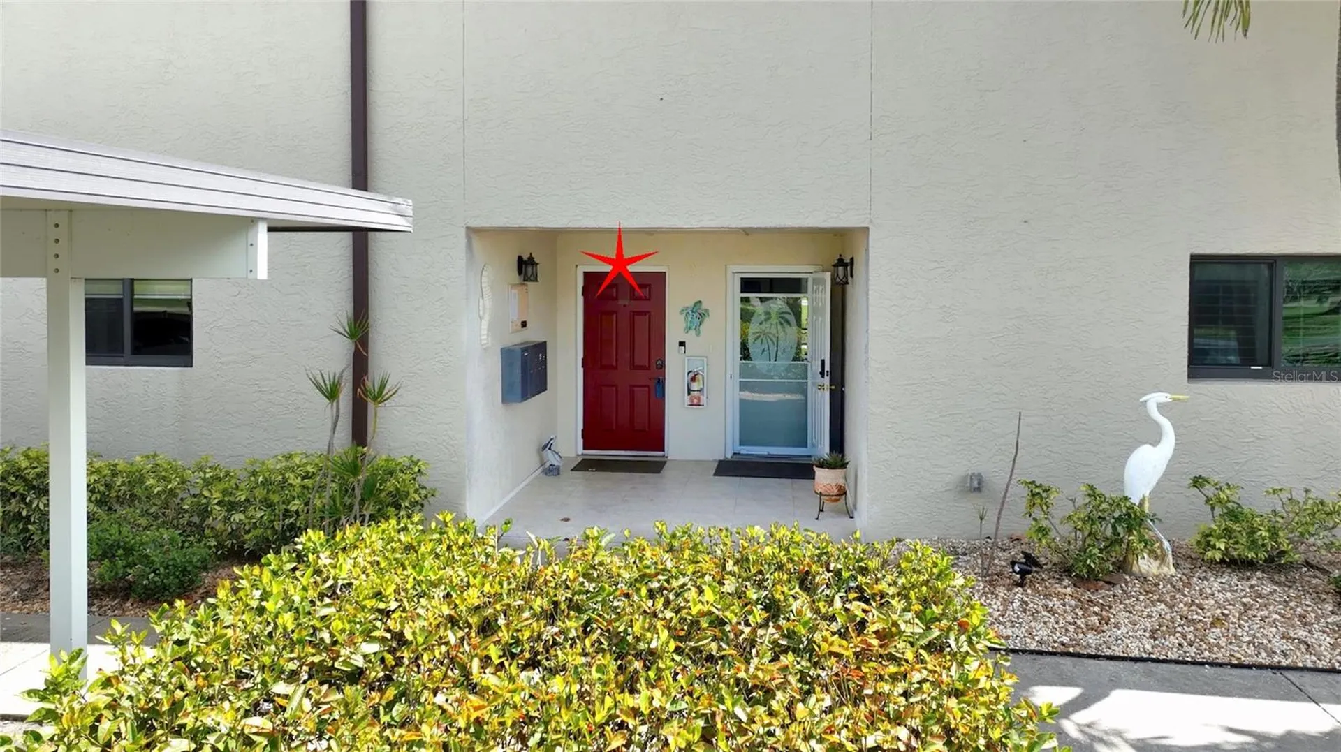 2000 Marianne Key Road Punta Gorda FL 33955