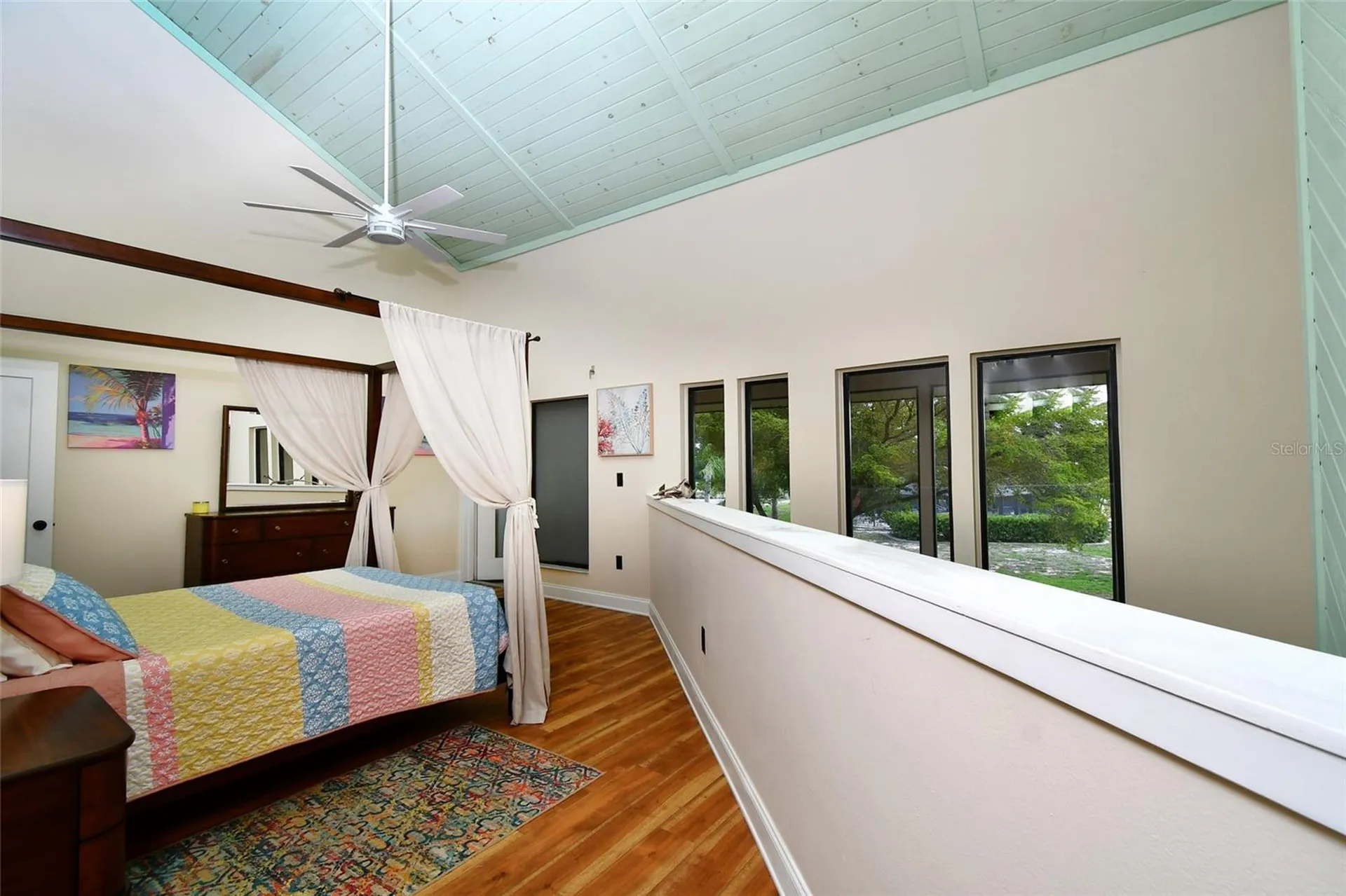 2000 Marianne Key Road Punta Gorda FL 33955