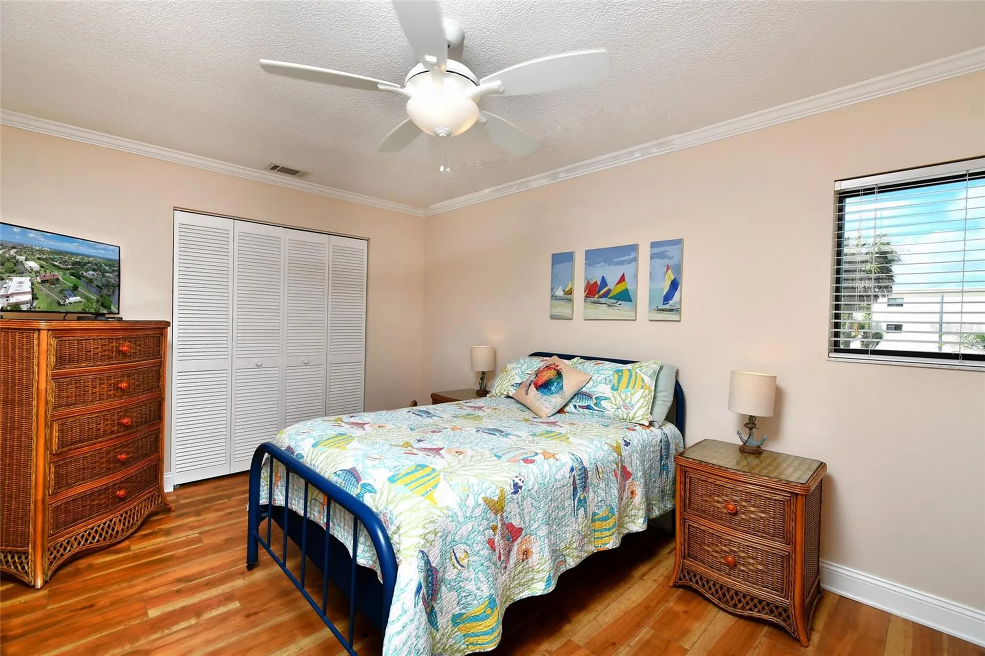 2000 Marianne Key Road Punta Gorda FL 33955