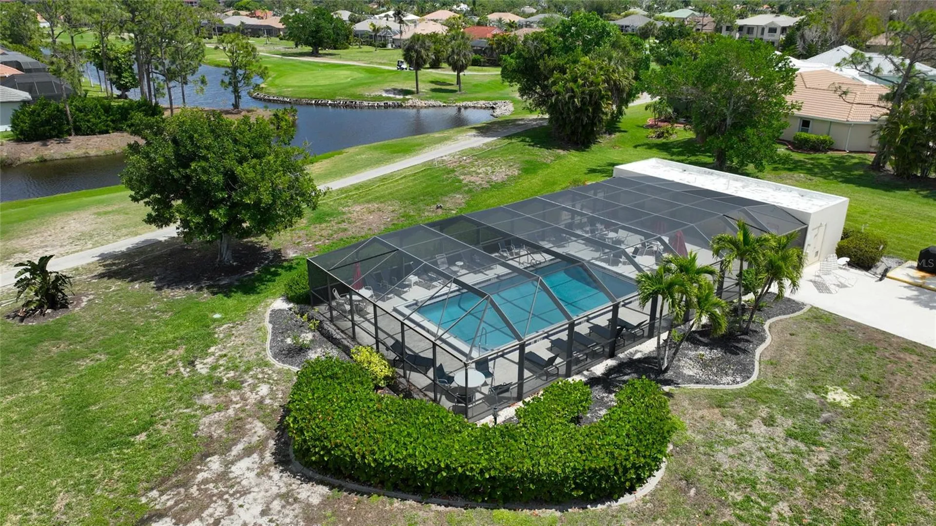 2000 Marianne Key Road Punta Gorda FL 33955
