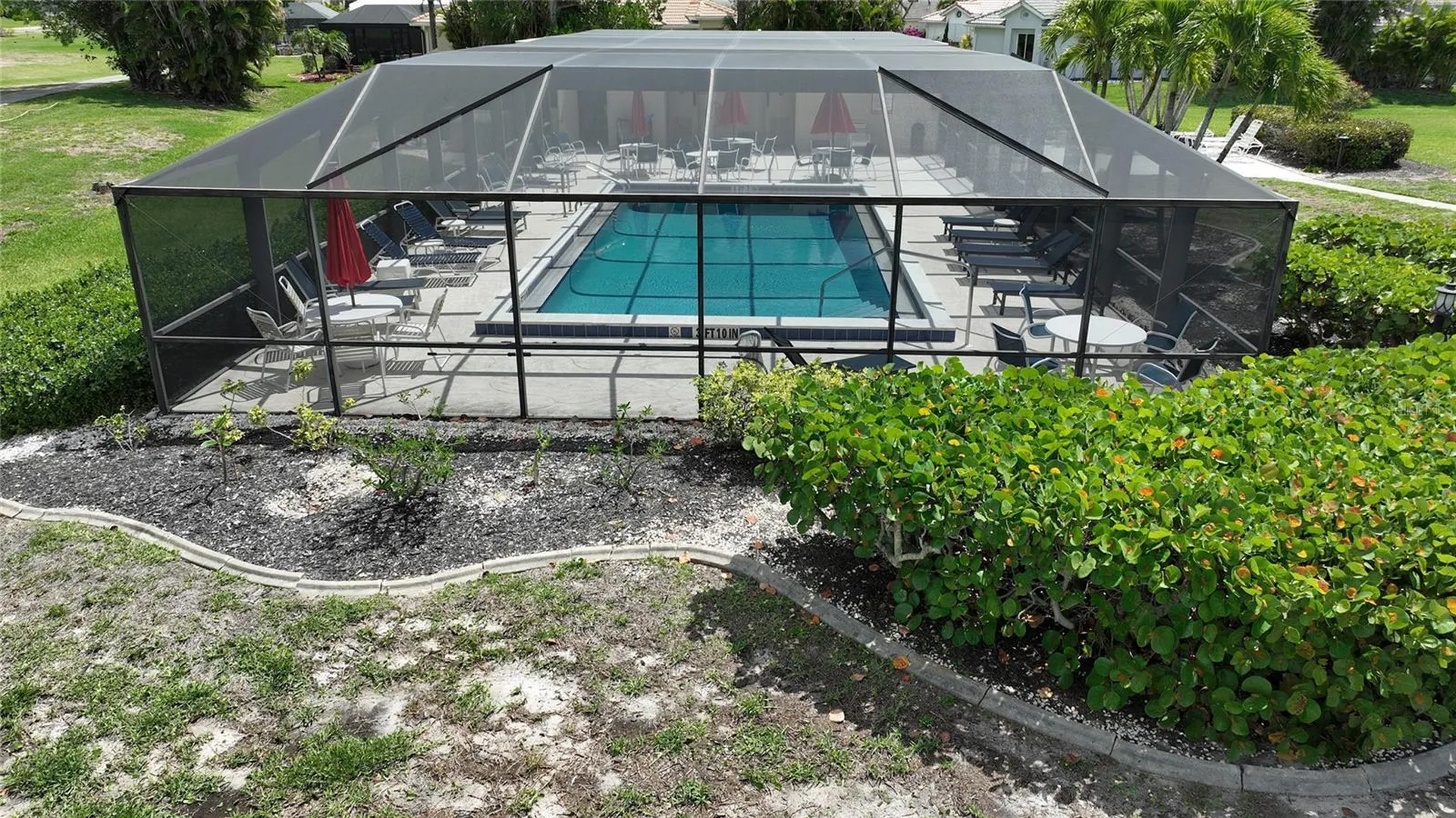 2000 Marianne Key Road Punta Gorda FL 33955