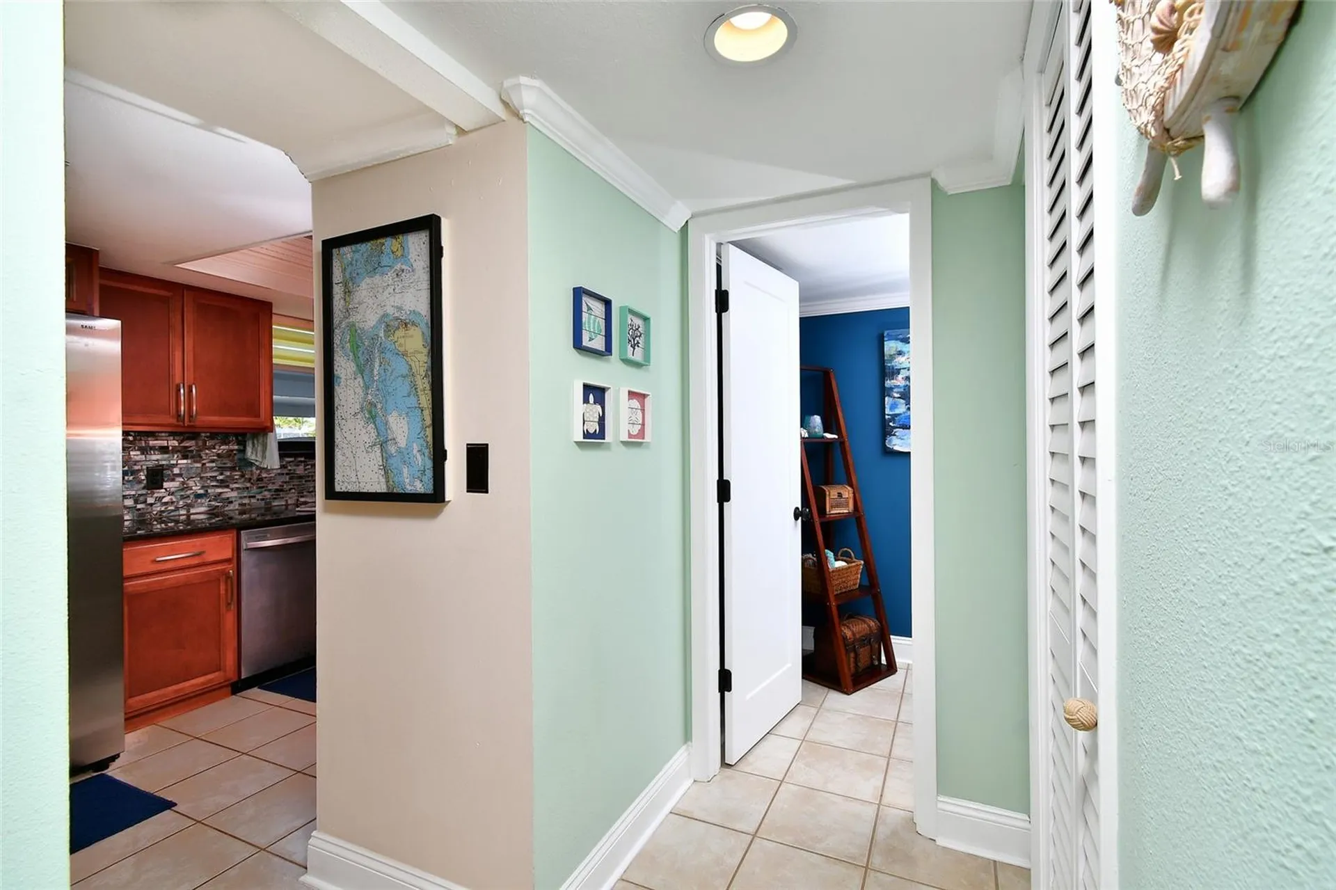2000 Marianne Key Road Punta Gorda FL 33955