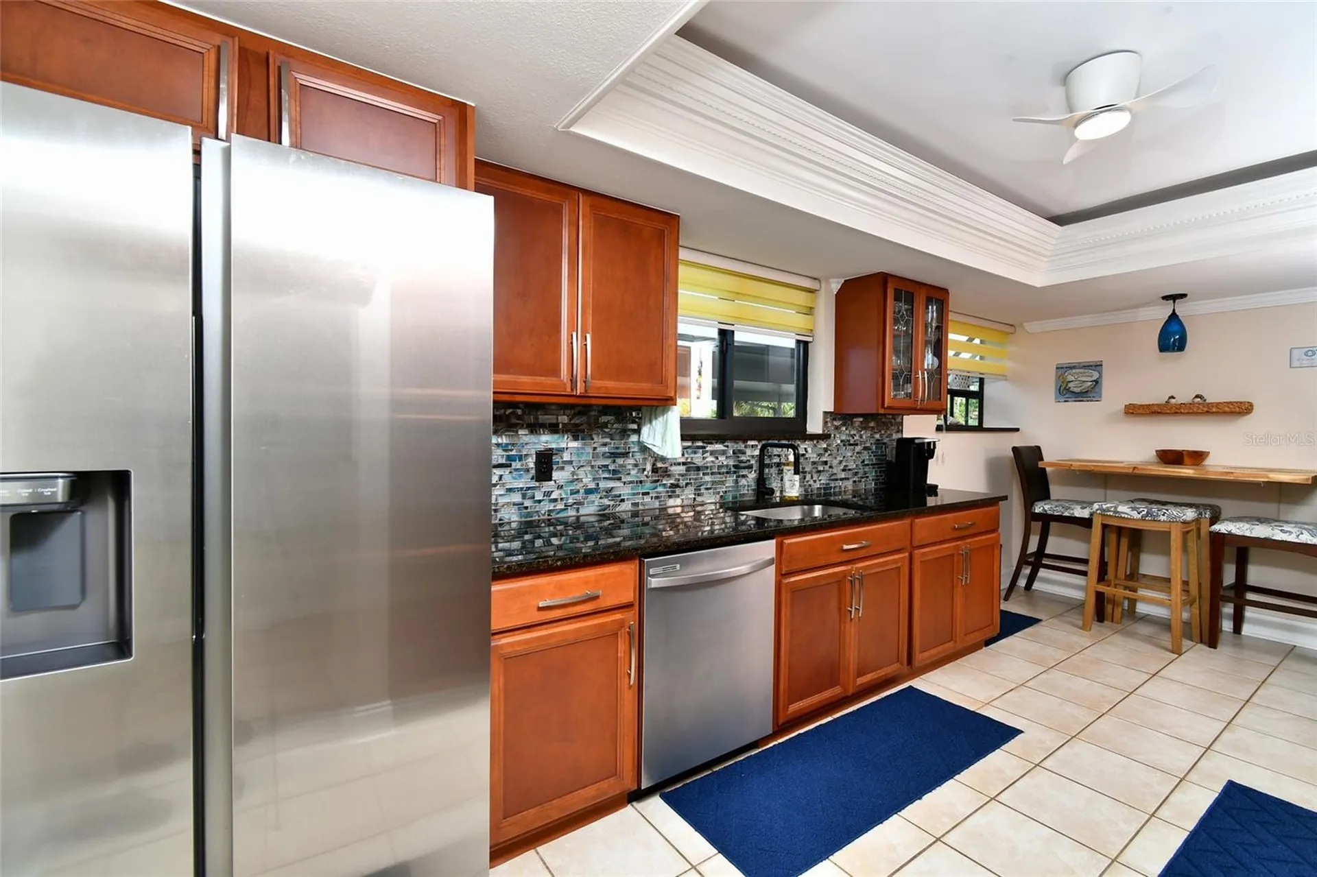 2000 Marianne Key Road Punta Gorda FL 33955
