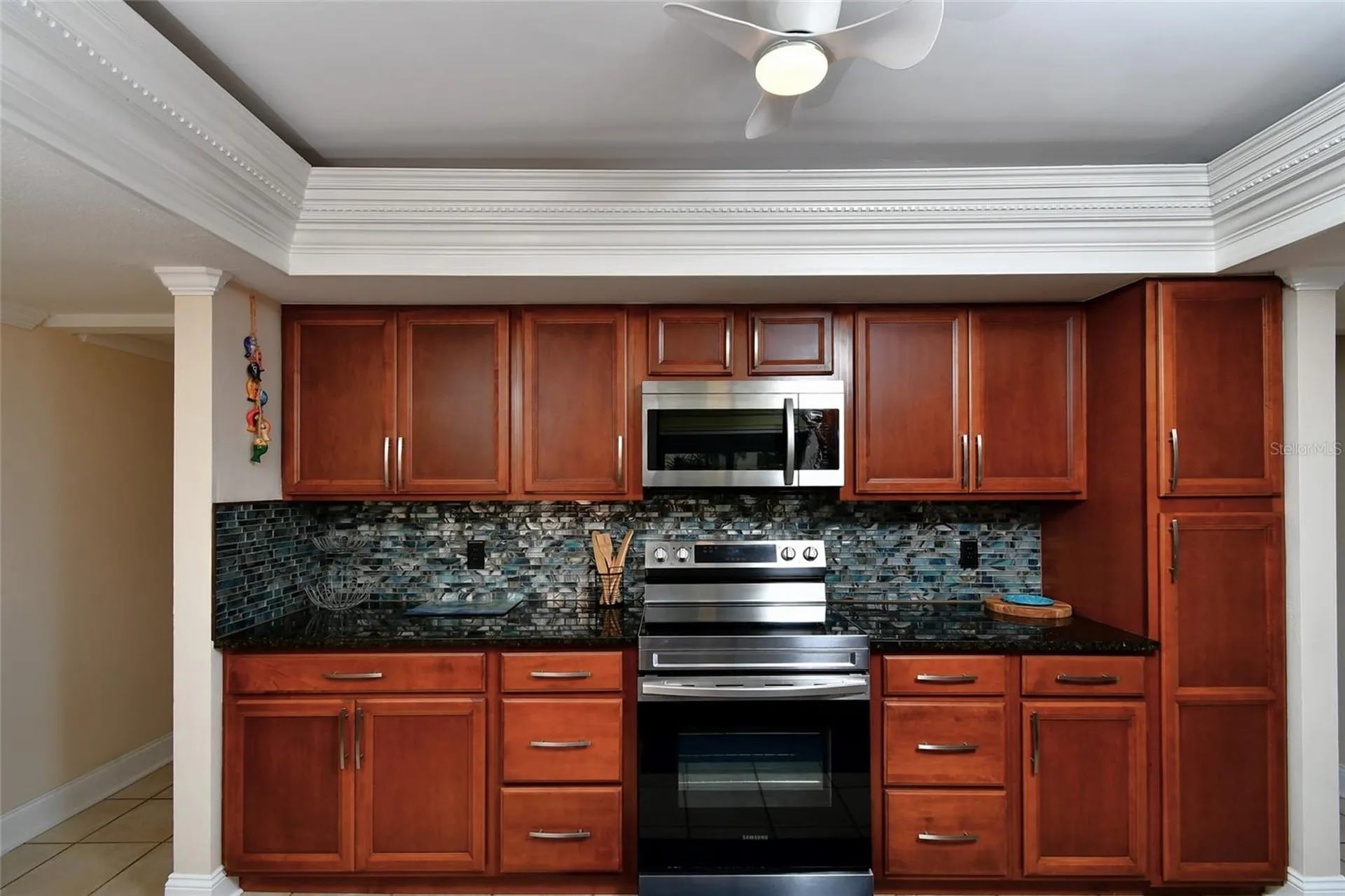 2000 Marianne Key Road Punta Gorda FL 33955