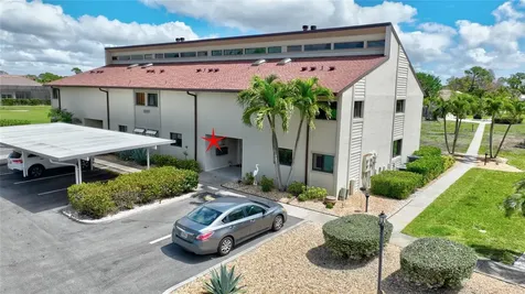 2000 Marianne Key Road Punta Gorda FL 33955