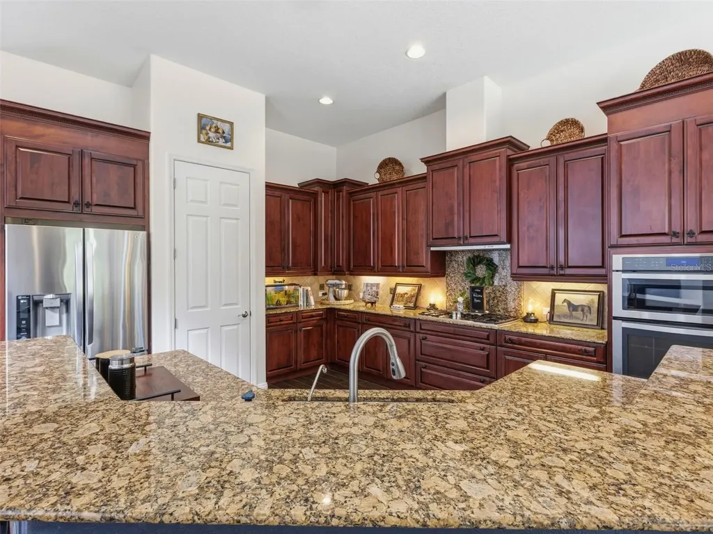 6121 Avocetridge Drive Lithia FL 33547