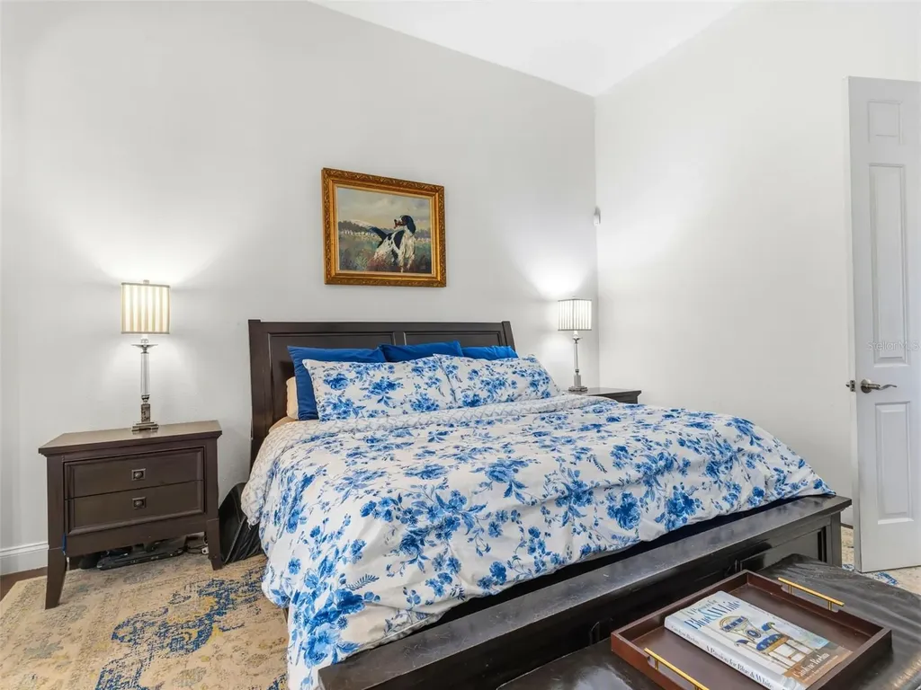 6121 Avocetridge Drive Lithia FL 33547