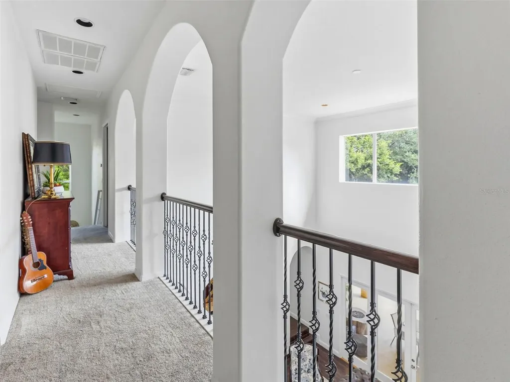 6121 Avocetridge Drive Lithia FL 33547