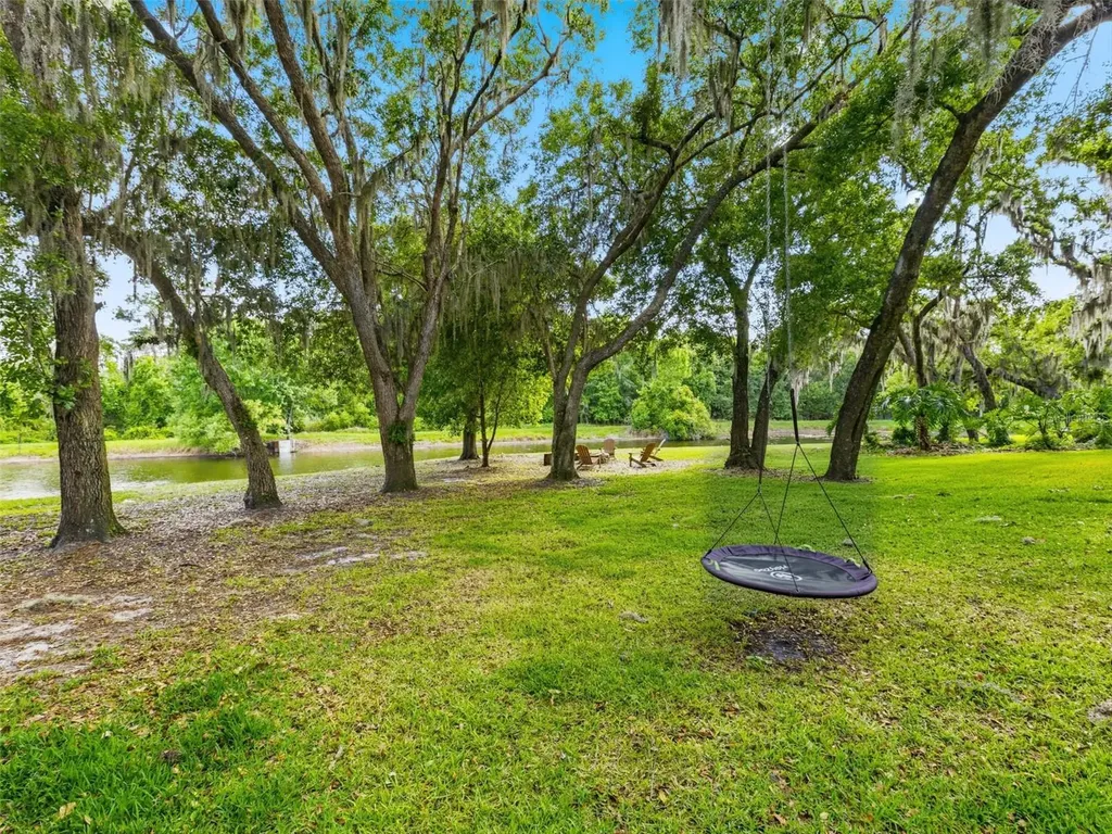 6121 Avocetridge Drive Lithia FL 33547