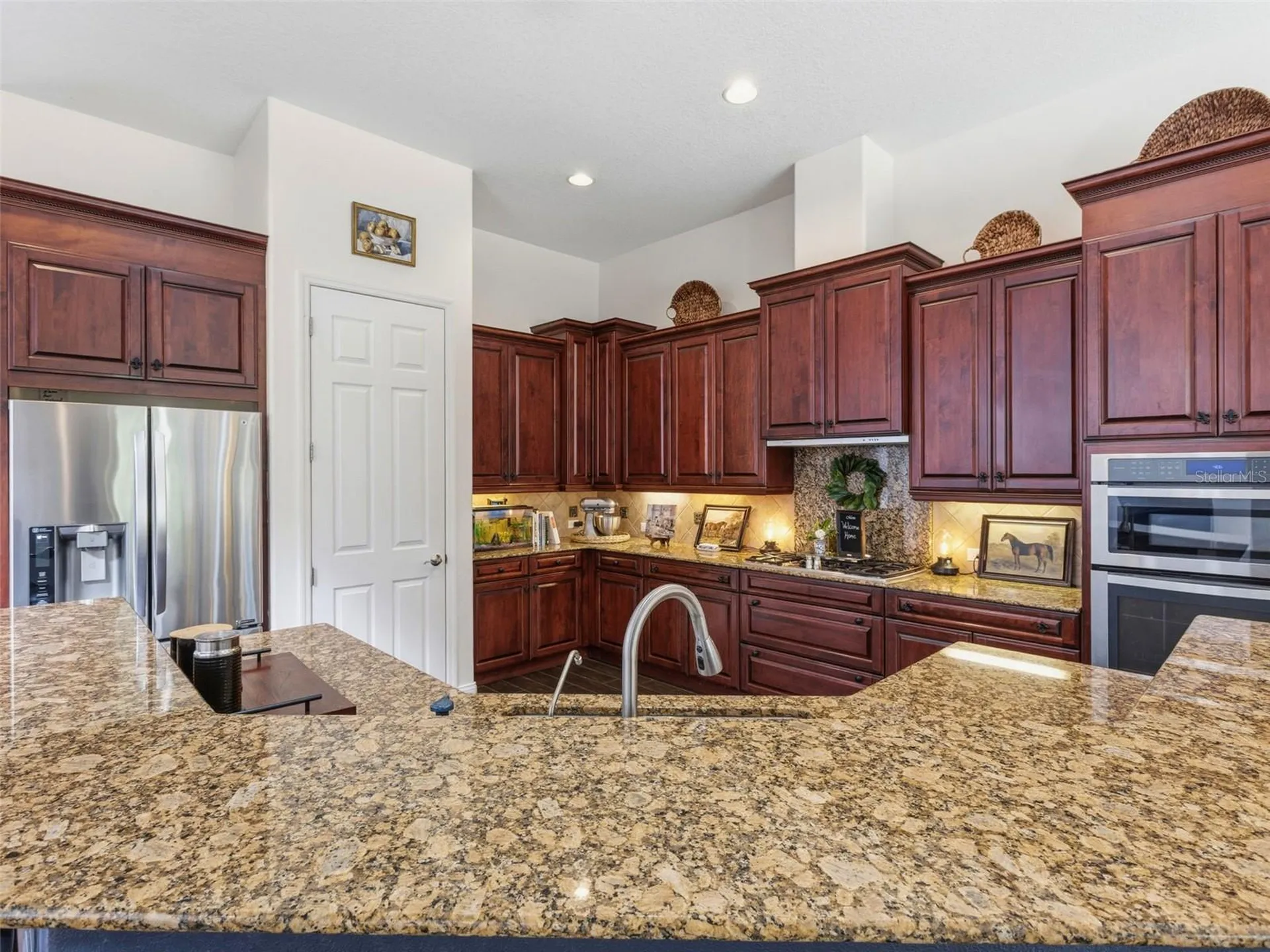 6121 Avocetridge Drive Lithia FL 33547