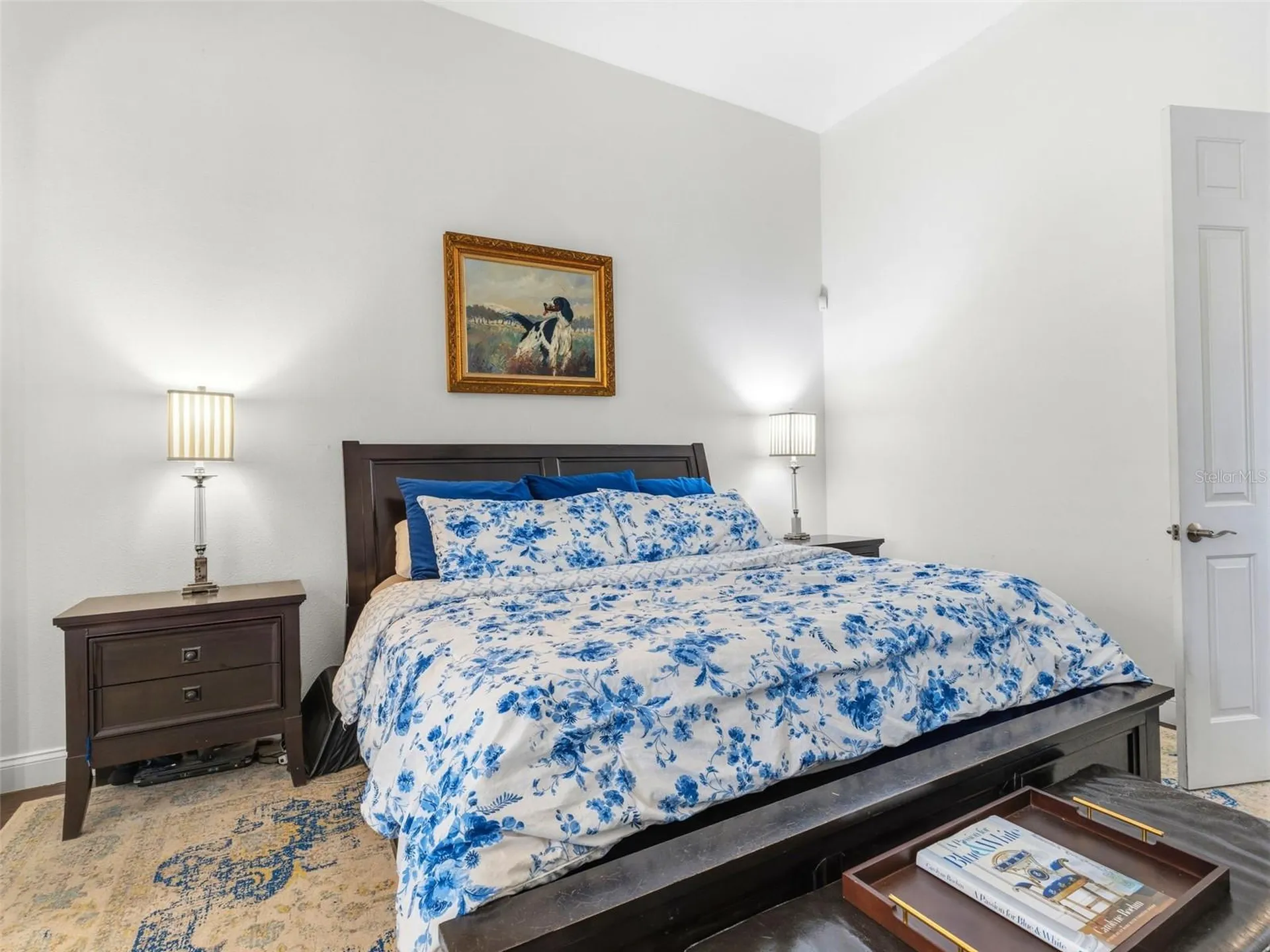 6121 Avocetridge Drive Lithia FL 33547