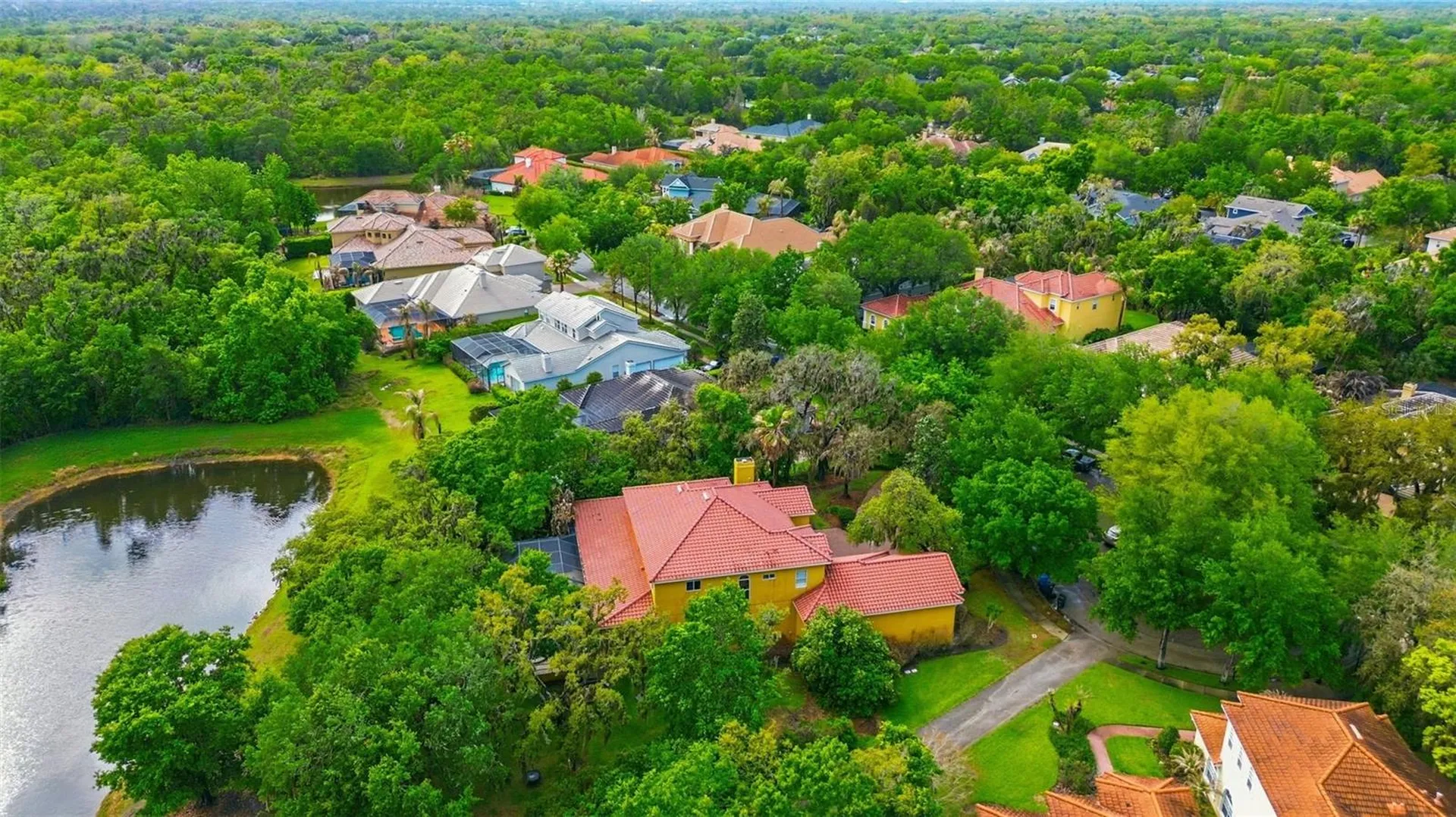 6121 Avocetridge Drive Lithia FL 33547